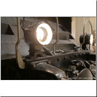 2025-11-20 TMW 12-10 07.JPG